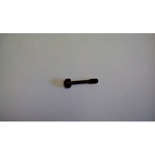 CLANSMAN SCREW SPECIAL PURPOSE CLANSMAN SCREW SPECIAL PURPOSE